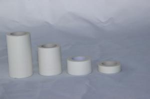 China Micropore Tear by Hand Breathable Customized Medical Surgical Paper Tape wholesale