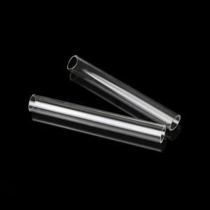 China 3mm Color Acrylic Sheet Flexible Pmma Acrylic Tubes Rods For Led Tube wholesale