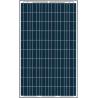 Buy cheap Polycrystalline solar module 200W from wholesalers