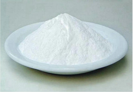 China pharmaceutical grade top pregelatinized starch powder with cas no.68412-29-3 wholesale