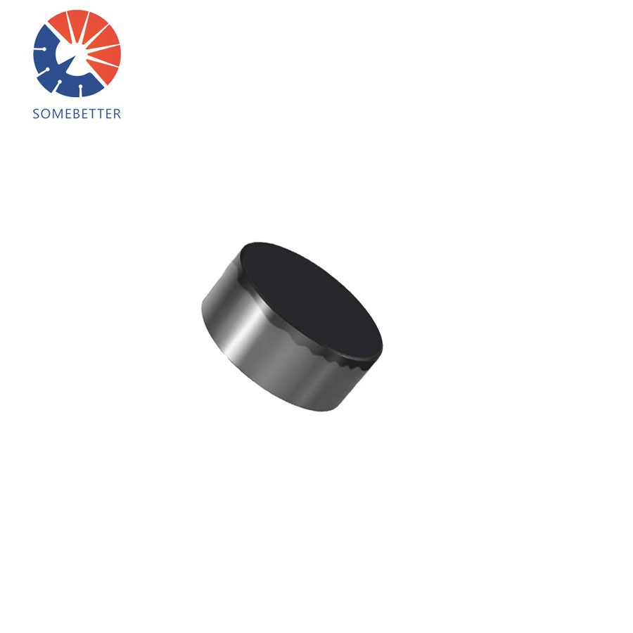 China Coal And Diamond Oil/gas/well Processing Insert Tungsten Carbide Cutter Inserts Pdc For Coalfield wholesale