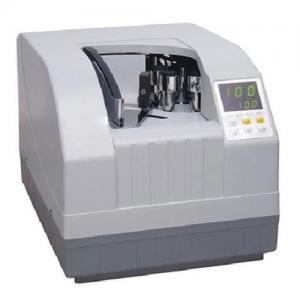 China Heavy Duty Spindle Counter Vacuum FD-T2000 wholesale