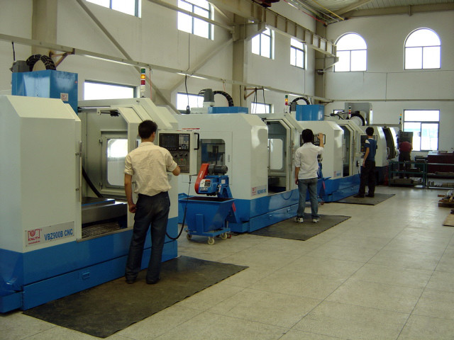China Fully Automatic Digital Perfect Binding Machine For Short Runs wholesale