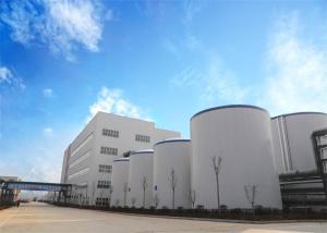 China factory producer of Sodium Hexametaphosphate P2O5 Min 68% wholesale