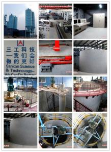 China AAC Bricks Plant Machine Vacuum Pump wholesale