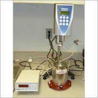 China Value Added Chemistry Lab Test , Chemical Testing Laboratory  For Export Products wholesale