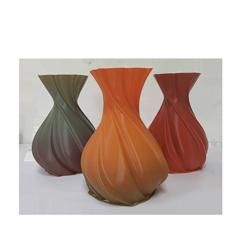 China Vase FDM 3D Printing Service wholesale