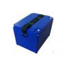 Buy cheap High Energy Density 18650 Li Ion Battery Pack 48V 20AH Long Working Life from wholesalers