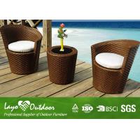 Sales On Outdoor Furniture 83