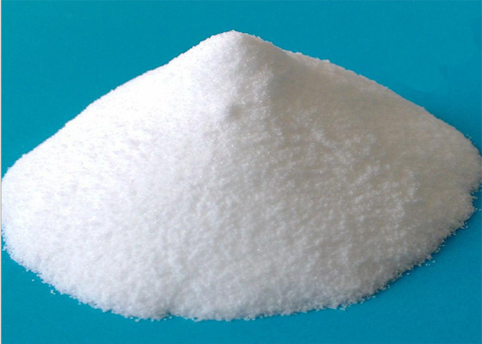 China Sodium hexametaphosphate can be heated with sodium fluoride to produce sodium Mon fluorophosphate wholesale