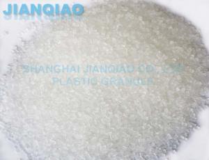 China MAPP Maleic Anhydride Grafted Polypropylene , Maleic Anhydride Grafting For PP + Fiberglass Light Yellow wholesale