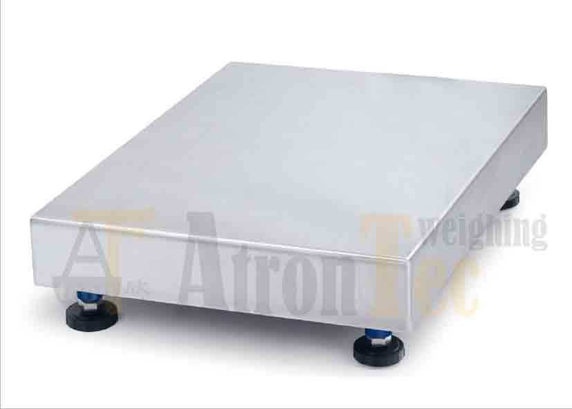 China High Precision Electronic Platform Weighing Scale,Carbon Steel or Stainless Steel wholesale