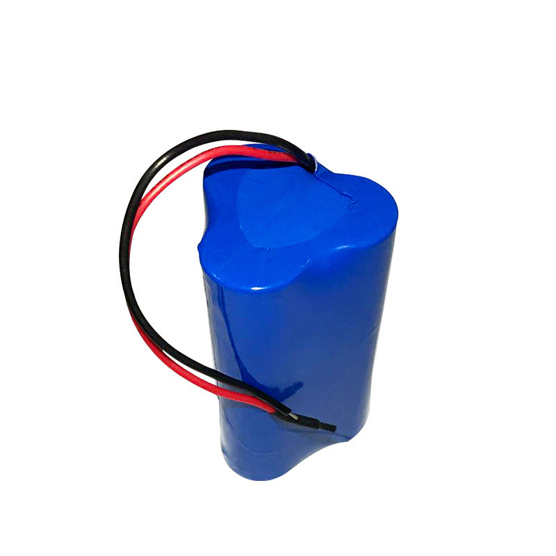 China Power Tool Rechargeable 3000mAh 12V 18650 Battery Pack wholesale