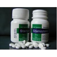 Buy anabolic steroid tablets uk