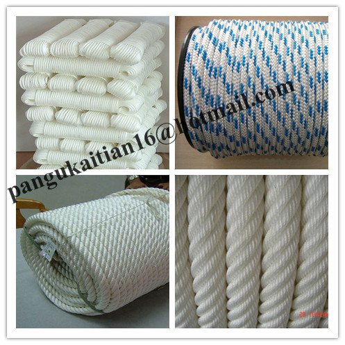 China deenyma rope&amp; deenyma tow rope,deenyma safety rope&amp;sling rope wholesale