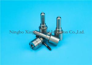 China High Pressure Diesel Injector Nozzles For Bosch Comon Rail Fuel Injector wholesale