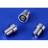 Buy cheap Pintle Type PD Injector Nozzles Common Rail Diesel Engine High Speed Steel from wholesalers
