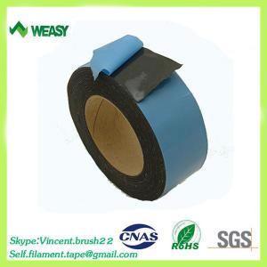 China Adhesive foam tape wholesale
