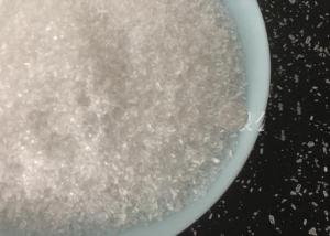 China Fumaric Acid White Powder Or Crystalline Granules Factory Supplier wholesale
