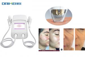 China Tixel Mezotix Skin Rejuvenation Technology Novoxel Stretch Marks Scars Removal wholesale