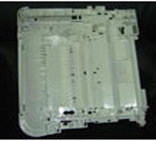 China Office automatic Plastic Parts for Printer & Coppier wholesale