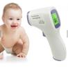 Buy cheap Lightweight Laser Infrared Thermometer Temperature Gun Fast Accurate Measurement from wholesalers