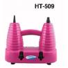 Buy cheap HT-509 Electric Balloon Air Pump In Toy & Gifts from wholesalers