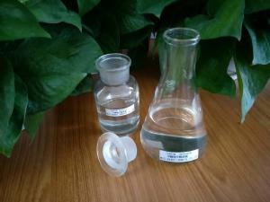 China Sodium Methanolate 25 Sodium Methoxide In Methanol Reagent Grade wholesale