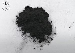 China 200 Mesh Wood Based Activated Carbon Powder Good Adsorption Performance wholesale