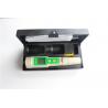 Buy cheap Digital waterproof Orp Meter for Water Test big screen LCD pocket ORP pen from wholesalers