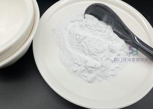 China Excellent UV Stability Melamine Moulding Compound For Molding Food Contact Products wholesale