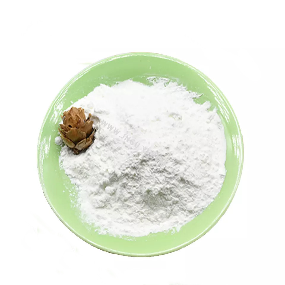 China 100% Melamine Glazing Powder For Dinnerware Colorful Powder wholesale