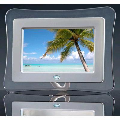 Buy cheap Bluetooth Digital Photo Frame from wholesalers