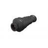 Buy cheap 720×540 HD Display 19mm Thermal Rifle Scope Uncooled Focal Plane from wholesalers