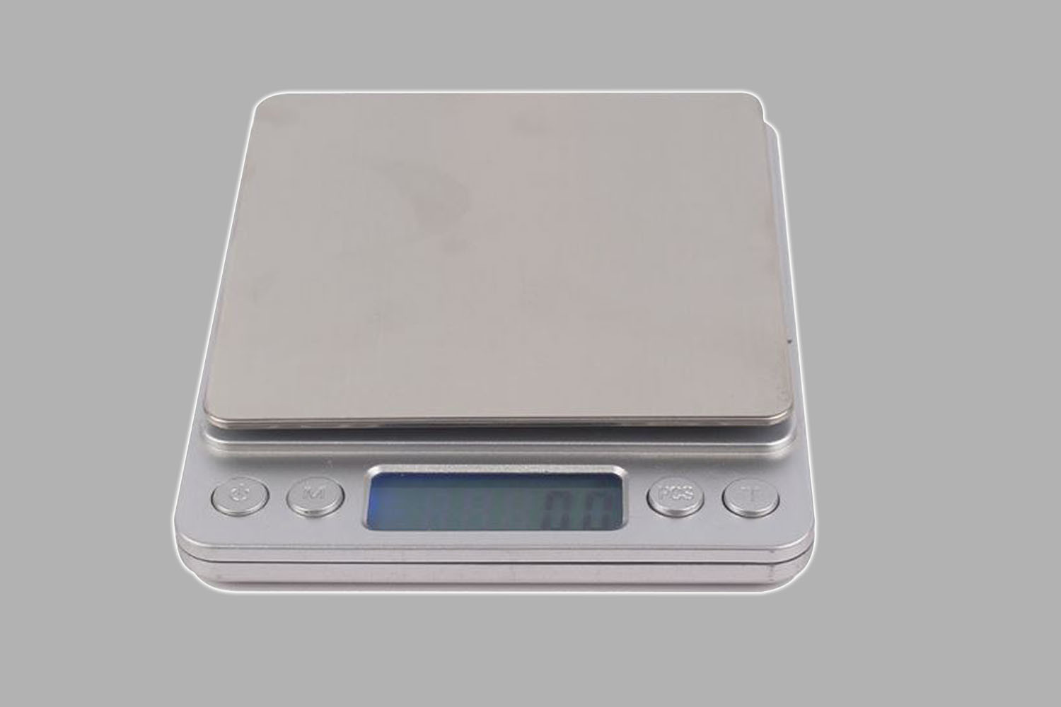China High Strength Tempered Mini Pocket Scale 0.1g Accuracy SF810 For Home Kitchen wholesale