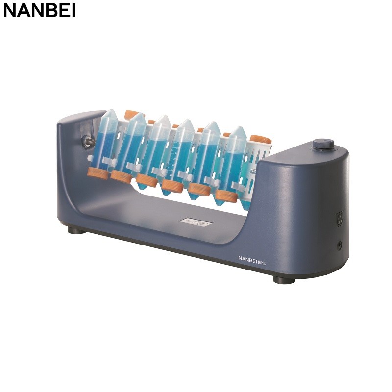 China Laboratory Shaker Incubator Mixer Rotators wholesale