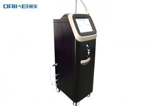 China 1064nm 532nm 755nm Picosure Laser Machine 1-10 HZ Frequency For Tattoo Removal wholesale