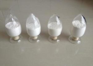 China Sodium Citrate Dihydrate Cas 6132-04-3 Purity 99.0-100.5% wholesale