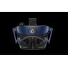 Buy cheap HTC VIVE Pro2 Eye Tracking Virtual Reality 240Hz For Project Research from wholesalers