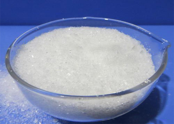 China distributor of food and beverage additive citric acid anhydrous msds wholesale