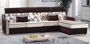 China Sofa Furniture in Living Room LS378S wholesale