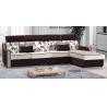 Buy cheap Sofa Furniture in Living Room LS378S from wholesalers