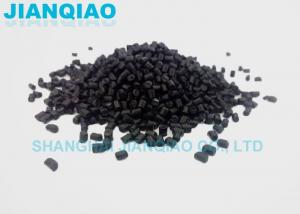 China Weather Resistance Maleic Anhydride Modified Polypropylene High Liquidity Good Rigidity wholesale