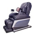 Tapping , Finger Pressing And Kneading Full Boday Massage Chair For Home Use
