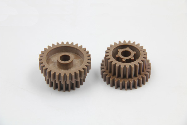 Buy cheap 327D1061319C GEAR SPUR (24 + 30.T.O.) 570 fuji frontier minilab part from wholesalers