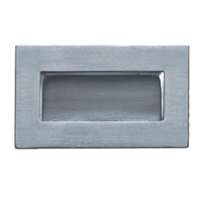 China modern door handles hidden kitchen cabinet handle  ( BA-TT014) wholesale