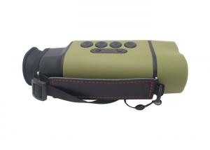China AIRF-17 Thermal Imaging Scope wholesale