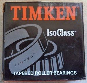 China Timken IsoClass Tapered Roller Bearing 32209M 9KM1         common carrier	  business day wholesale