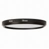 Buy cheap Neutral density ND2/ND4/ND8 filter, available size of 30/37/40.5/43/46/49/52/55 from wholesalers