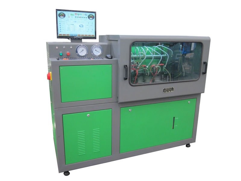 China CRSS-C common rail system test bench wholesale